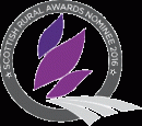 Scottish Rural Awards Nominee 2016