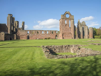 Arbroath