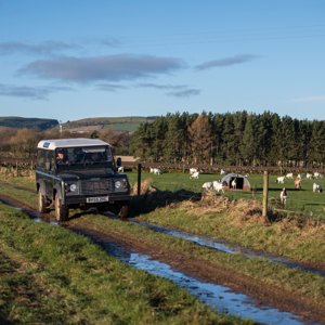 farm_vehicle_300x300